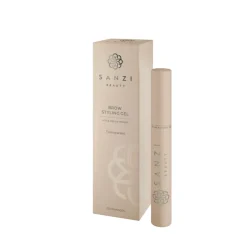 Brow Styling Gel