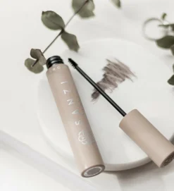 Brow Styling Gel