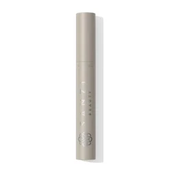 Brow Styling Gel