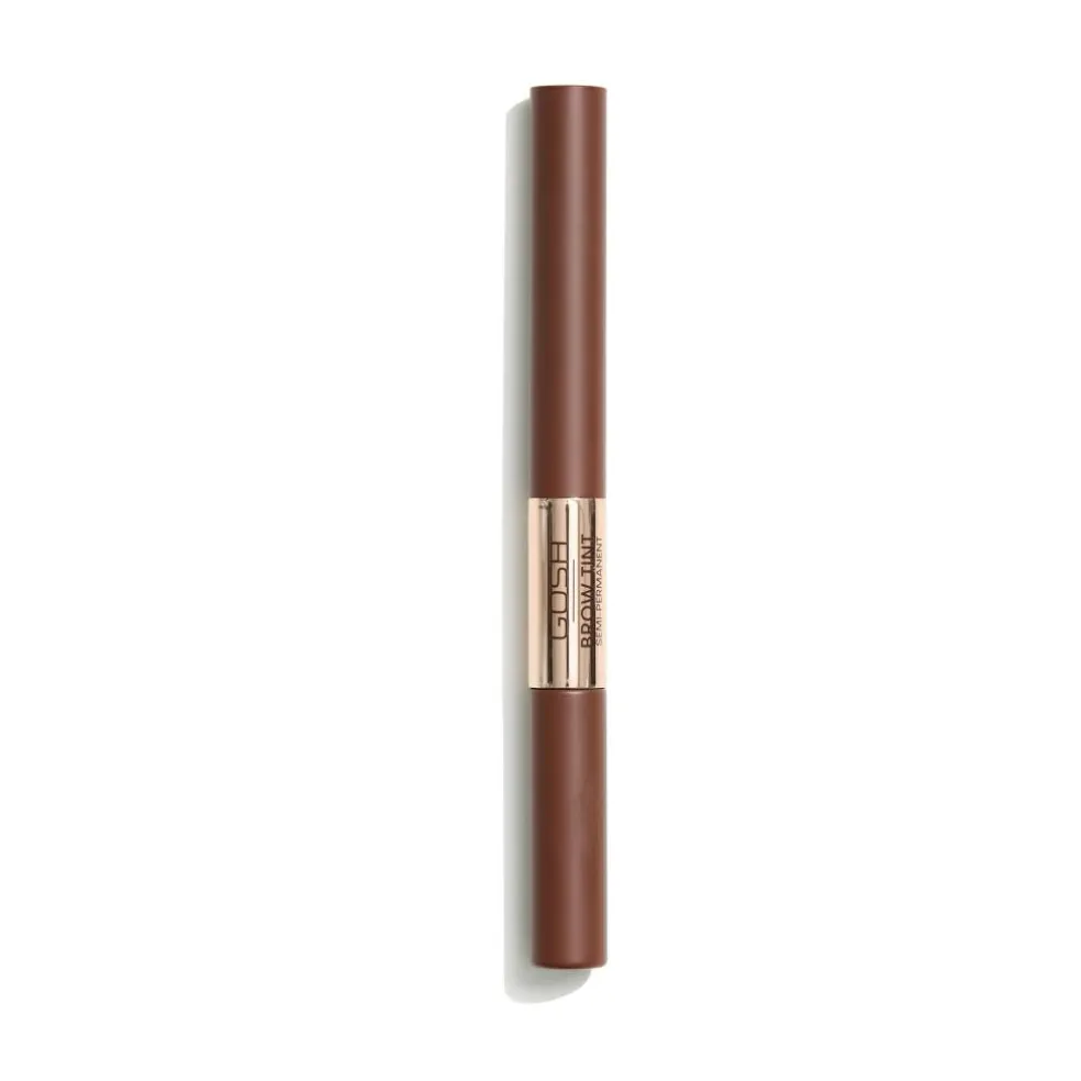 Brow Tint
