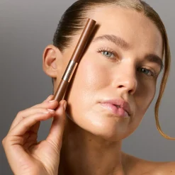 Brow Tint