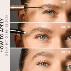 Brow Tint