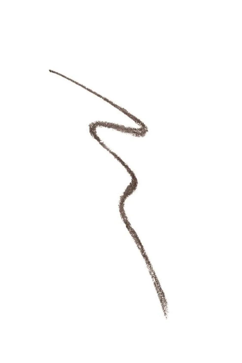Brow Trio Ink