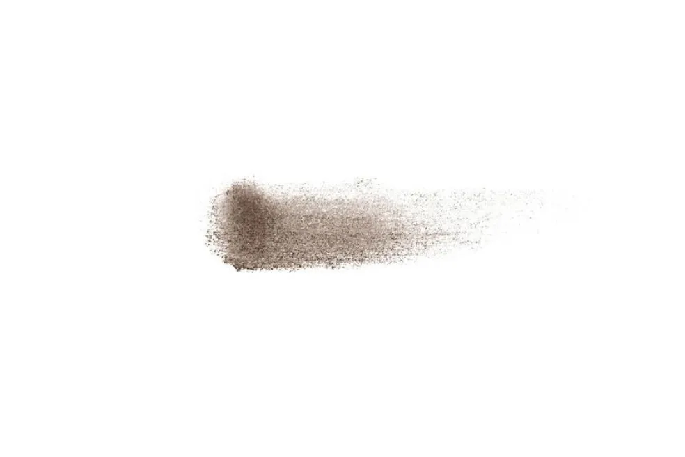 Brow Trio Ink