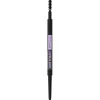 Brow Ultra Slim Brynblyant