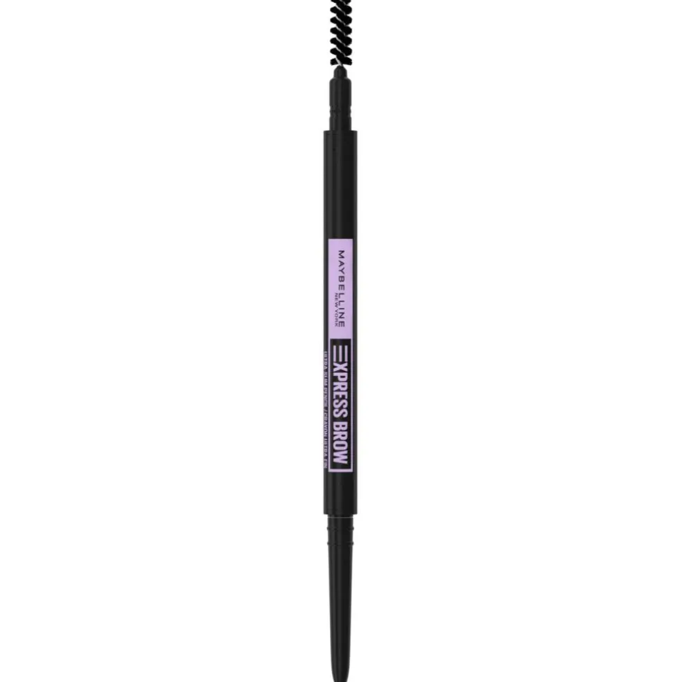 Brow Ultra Slim Brynblyant
