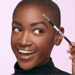Brow Ultra Slim Brynblyant
