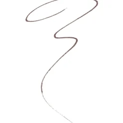 Brow Ultra Slim Brynblyant