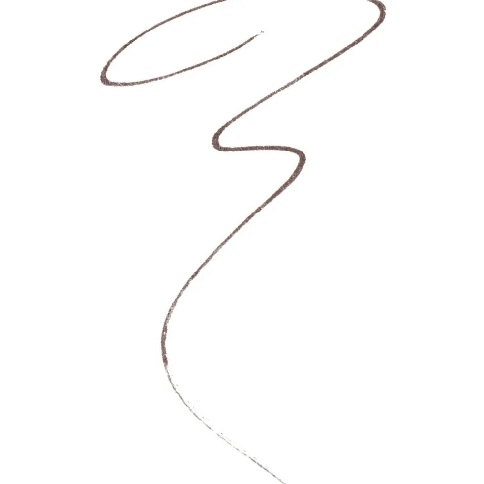 Brow Ultra Slim Brynblyant