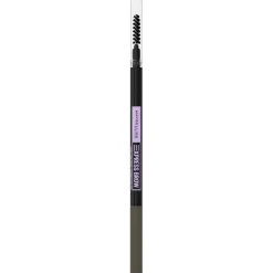 Brow Ultra Slim Brynblyant