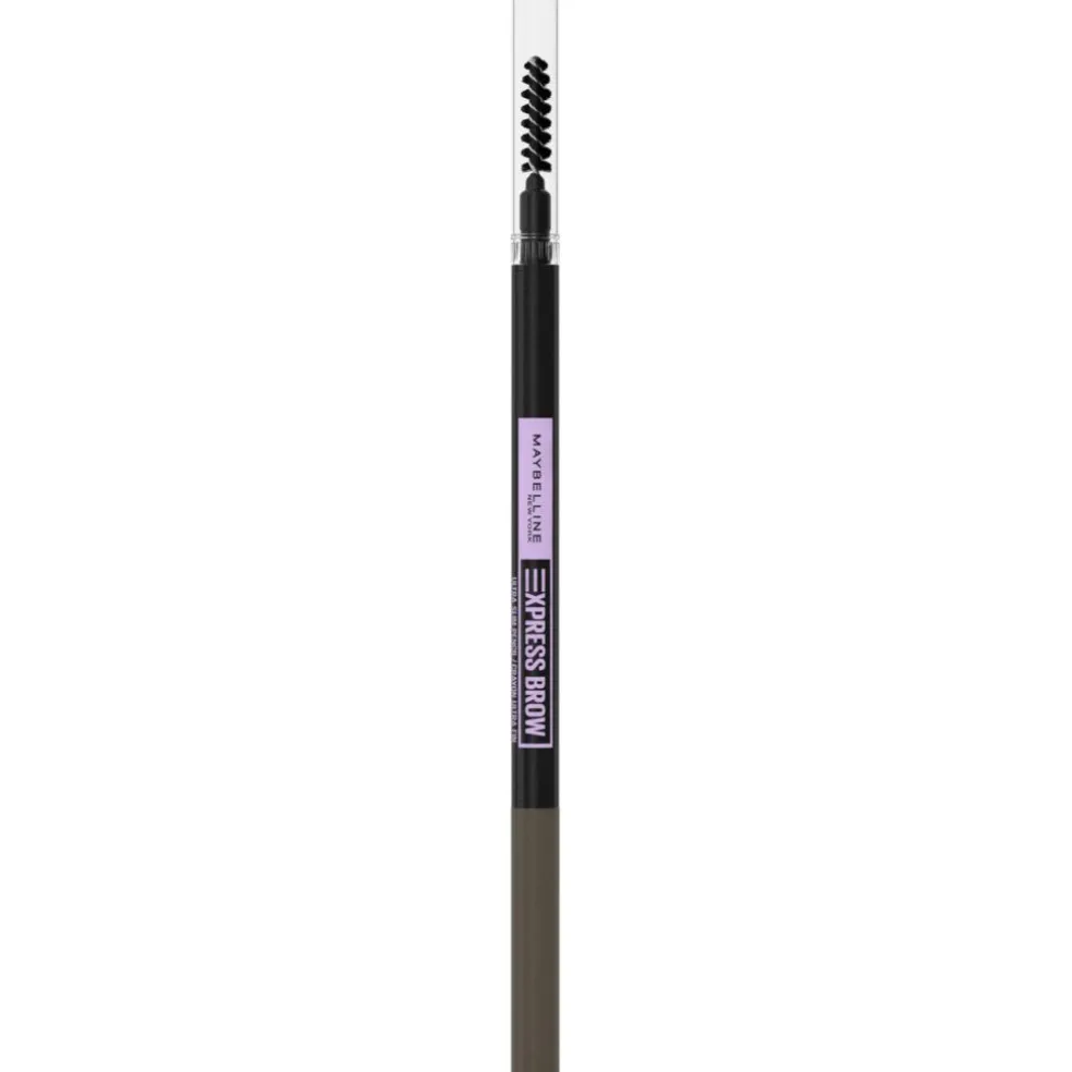 Brow Ultra Slim Brynblyant