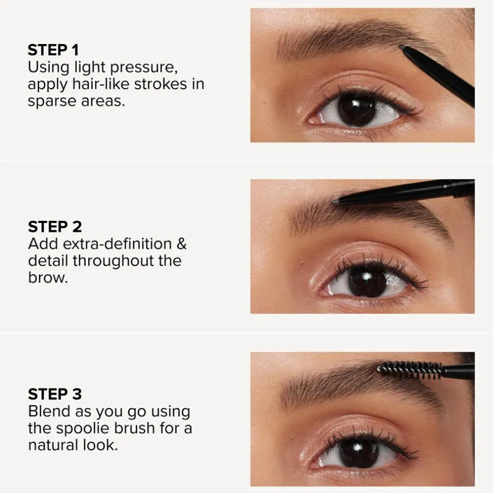 Brow Wiz