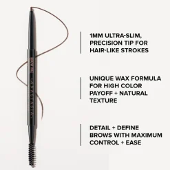 Brow Wiz