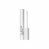 BrowBond Building Serum