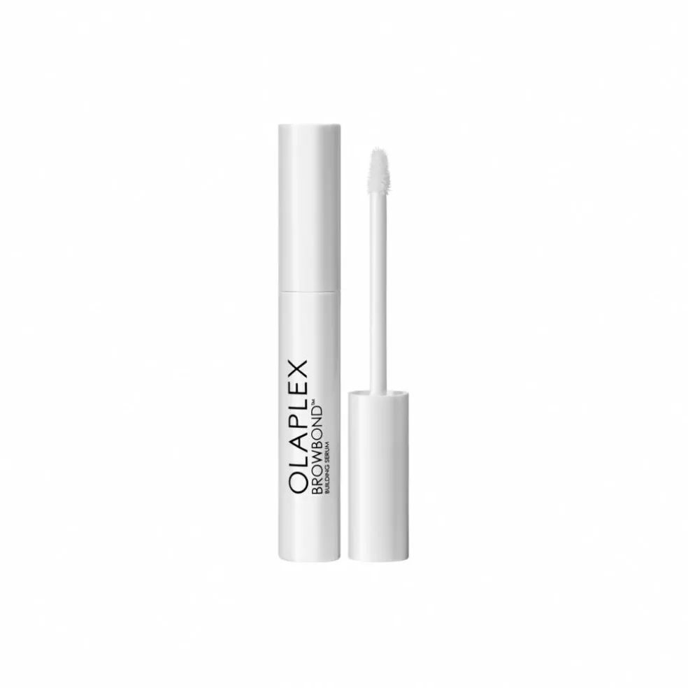 BrowBond Building Serum