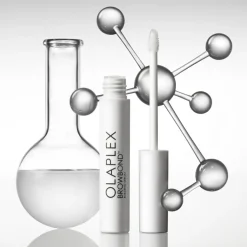 BrowBond Building Serum
