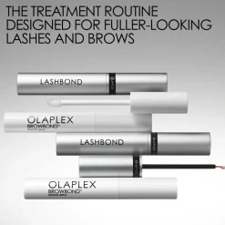 BrowBond Building Serum