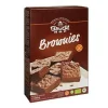 Brownies mix glutenfri Ø