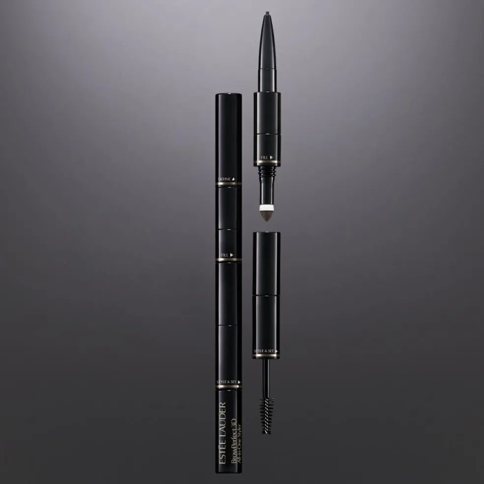 Browperfect 3-in-1 Brow Styler