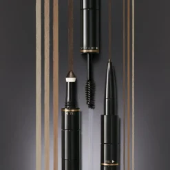 Browperfect 3-in-1 Brow Styler