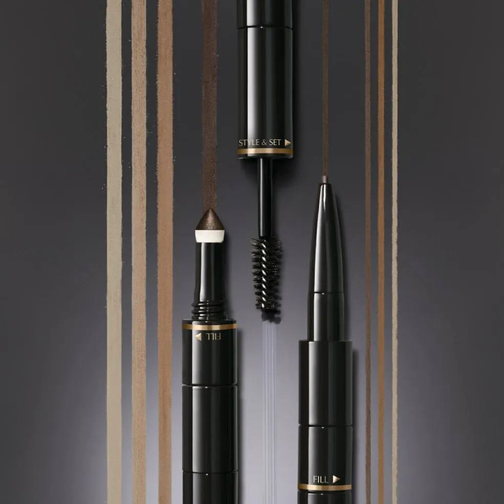 Browperfect 3-in-1 Brow Styler