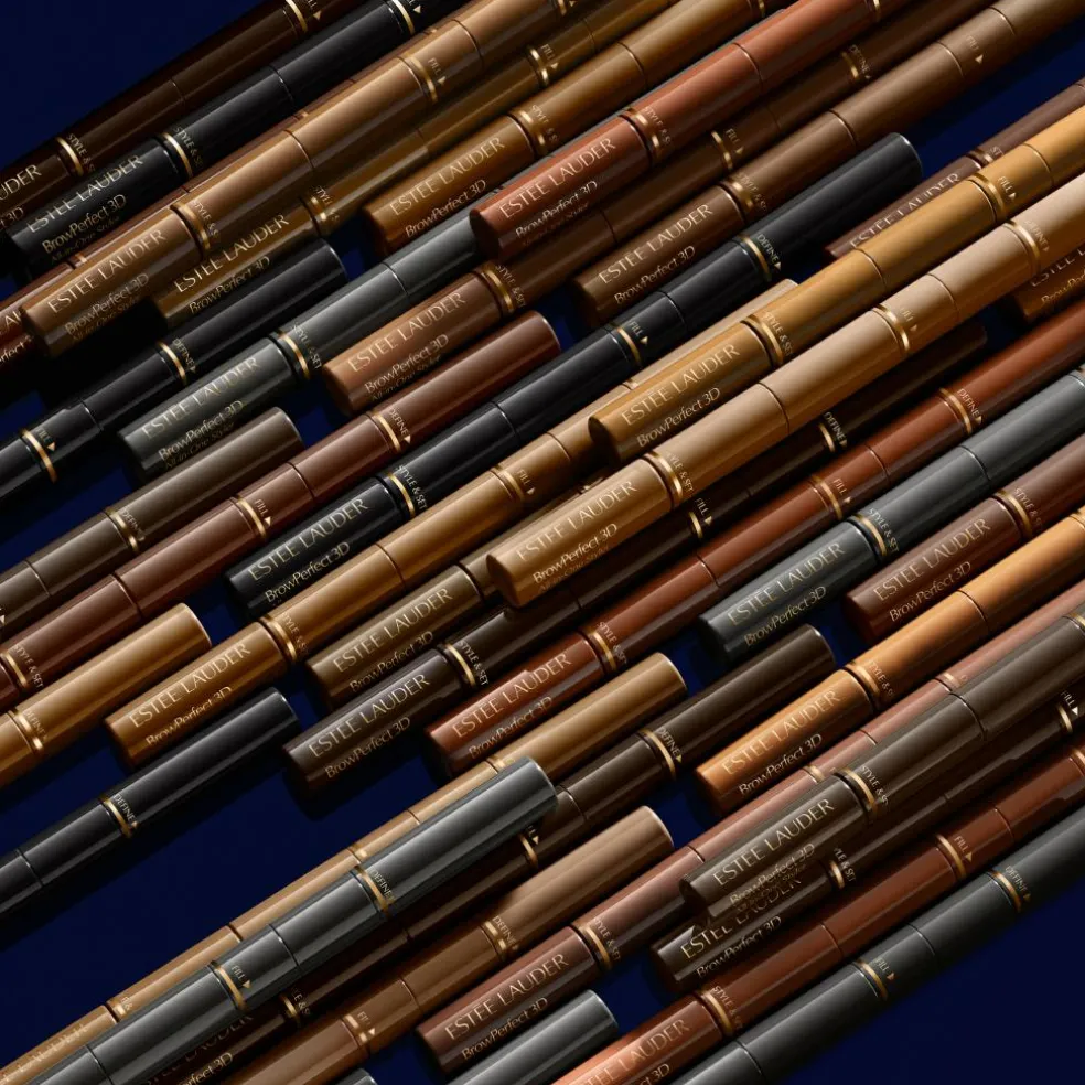 Browperfect 3-in-1 Brow Styler