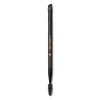Brows Brush