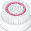 Børstehoved til Ansigtsbørste FC45
