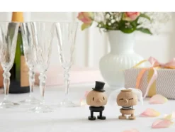 Brudegom
