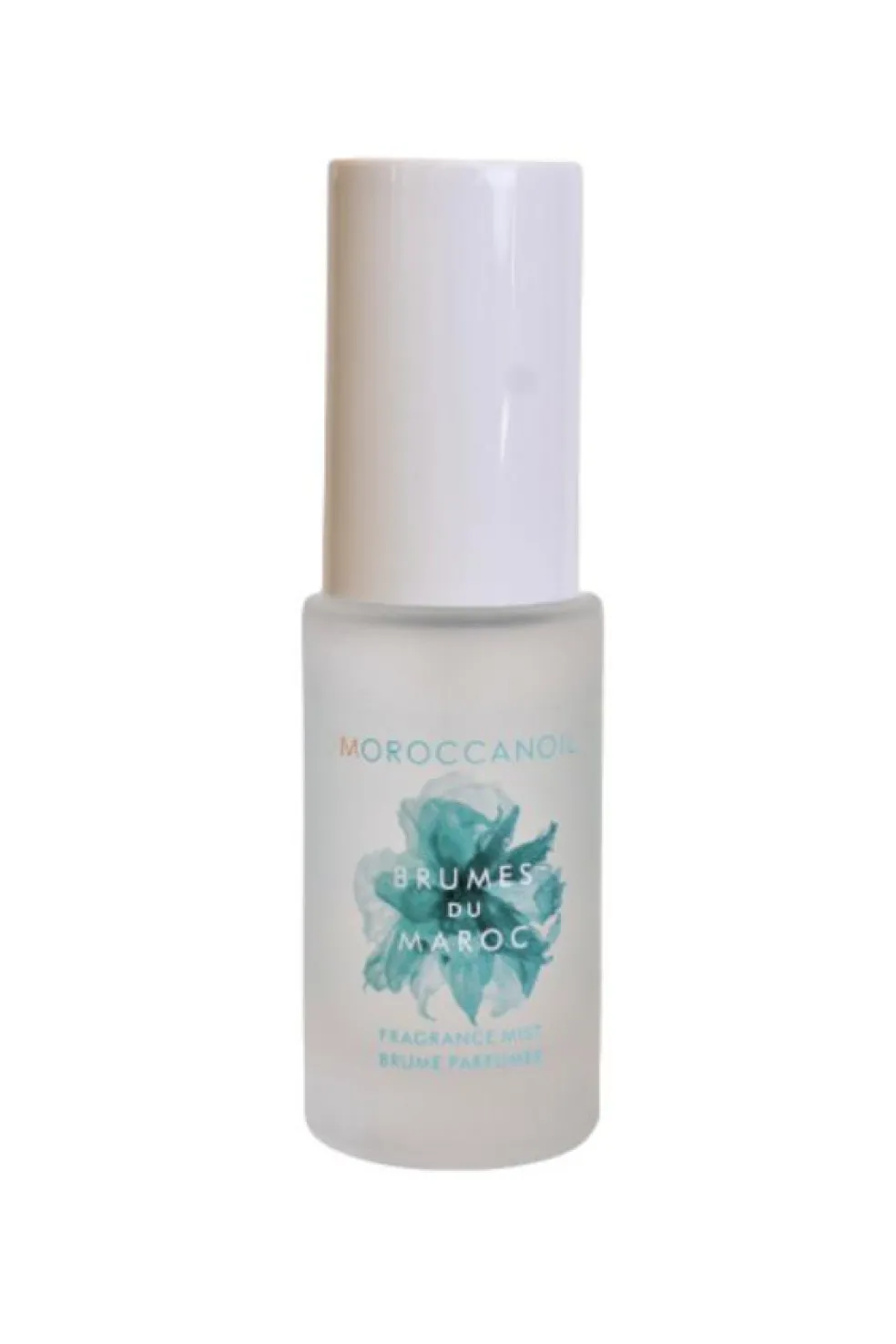 Brumes Du Maroc Fragrance Mist