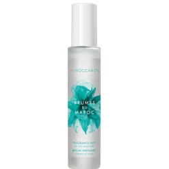 Brumes Du Maroc Fragrance Mist