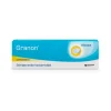 Brusetabletter 200 mg