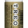 Brusetabletter Classic 500 mg