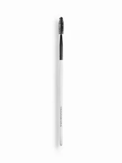 Brush