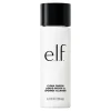 Brush & Sponge Cleaner