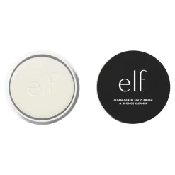 Brush & Sponge Cleaner