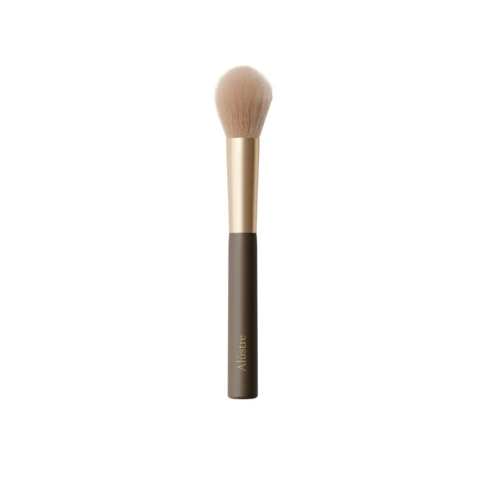 Brush blush