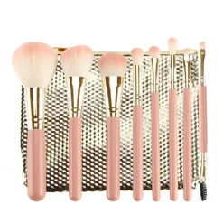 Brush Collection