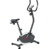 BRX-35 Motionscykel