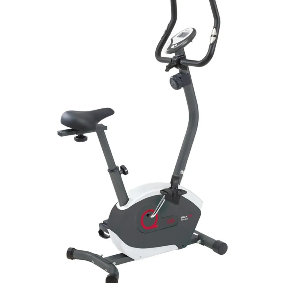 BRX-35 Motionscykel