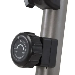 BRX-35 Motionscykel