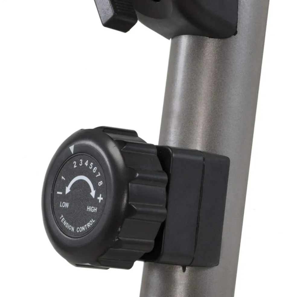 BRX-35 Motionscykel