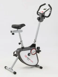 BRX-FLEXI Motionscykel