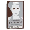 Brynfarve