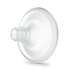 Brysttragt Pump/ Stride 2-pak