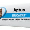 Bucacat Pasta Tandgel Kat