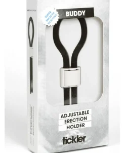 Buddy Justerbar erektionsholder