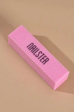 Buffer