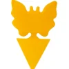 Bugtrap