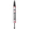 Build-A-Brow